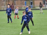 S.K.N.W.K. JO10-1 - Krabbendijke JO10-2 (competitie) 2023-2024 (3e fase) (65/85)